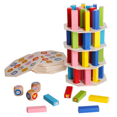 Kids Toys 2022 Popular New Arrivals Assorted Toys for Kids Bulk Wooden Toys.