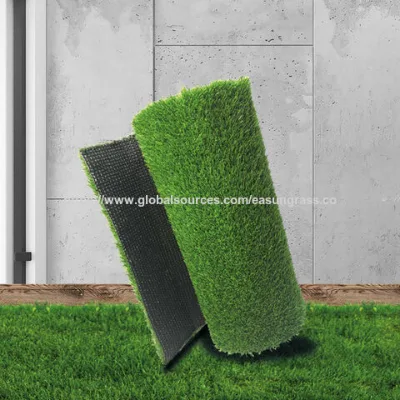 Grass mat synthetic grass turf for sale indoor grass carpet outdoor grass tiles outdoors fake grass