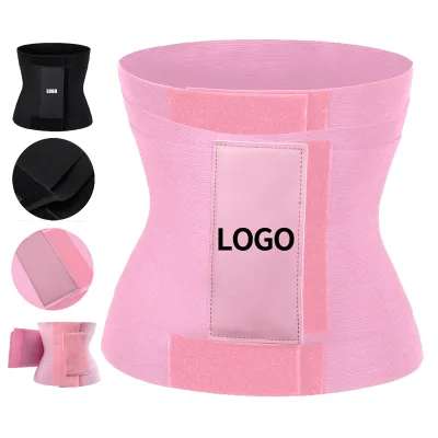 Plus Size Women Underwear Bombom Padded Panties Big Hips Silicone Panty Shaper Silicone Butt and Hip Padded Shaper Silicone Bum