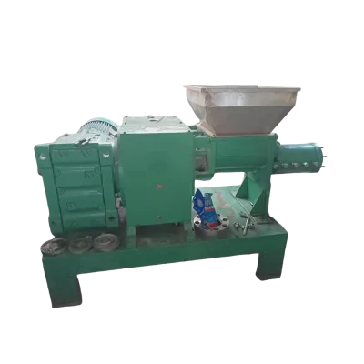 High Quality Best Selling Products Extrude Granulator High Quality Lab Extruder Extruder Screw