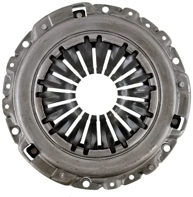 For Renault Megane Clutch Pressure Plate and Clutch Disc 301016758R 30210-00Q1C 30100-00Q1J