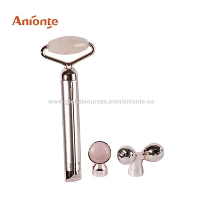 3 in1 Beauty massager