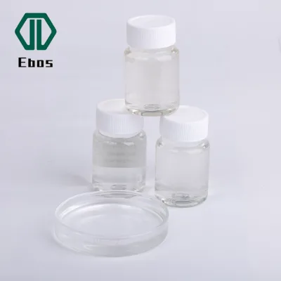 High Purity Cosmetic Grade Pro Xylane Liquid 98% Pro-Xylane for Skin Care