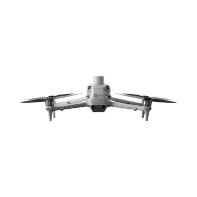 2025 Matrice 4T 4E Enterprise Drone With Infrared Thermal Camera Laser Ranging Module NIR Auxiliary Light 49min Max Flight Time