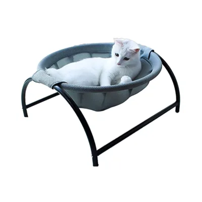 Cat Hammock