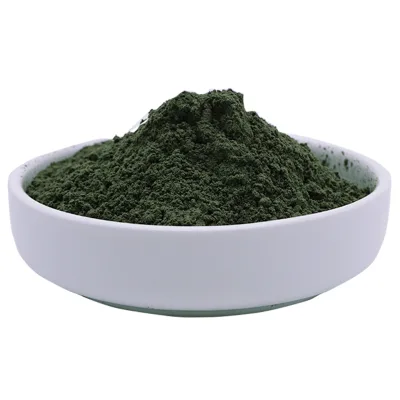 Trichoderma Harzianum 5 - 10 Billion Cfu/g Biofungicide Microbial fertilizer