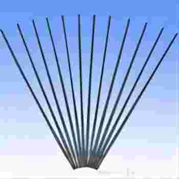 welding rod