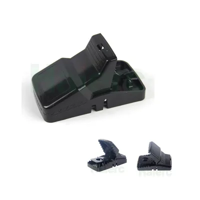 Highly Sensitive Rat Traps Indoor for Home Efficient Mouse Traps