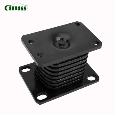 0003250596 0003250796 Use for Merecdes Actros Truck Leaf Spring Tuck Part Spare Auto