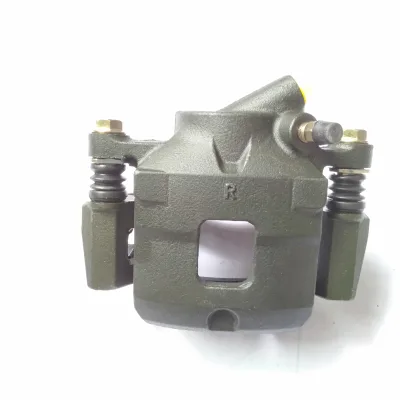 Front Brake Caliper for Lifan Foison