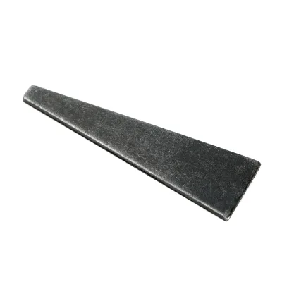 High Quality Straight Wedge with Great Reputation & Best Offer
