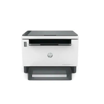 Brand New Original for HP LaserJet Tank MFP 1005 1005W Laser Powder Bin All-in-One Printer 22PPM/WIFI 381U4A 381U3A