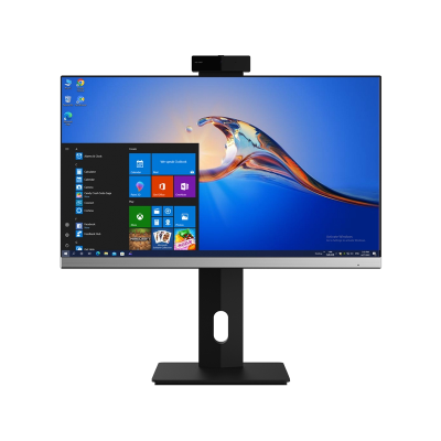 Computadoras De Escritorio Computer Full Set Computer Sales Online
