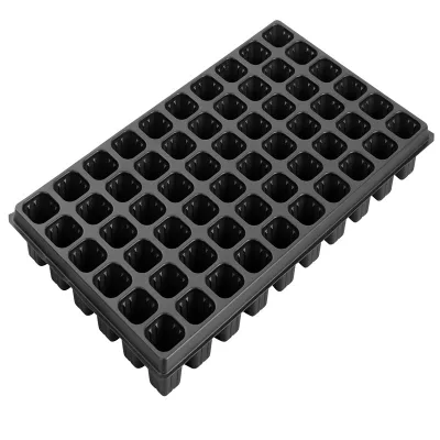 Professional Large Seed Trays for Seeds Start