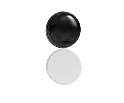 Mini Small Personal Car Anti-theft GPS Tracking Device Locator Magnetic Vehicle GPS Tracker for Vehicle/Car/Personal Ios&Android