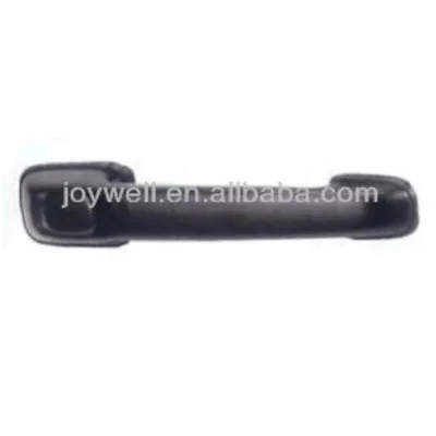 HANDLE FR MC935136 for MITSU-BISHI FU-SO HEAVY DUTY TRUCK 4 97 BODY PARTS