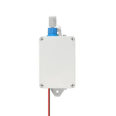 Eddaair Plasma Discharge Generator air Cleaning Machine Mini Negative Ion Odor Removal High Frequency Generator Cold Plasma