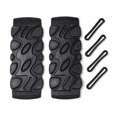 High Quality Jump Shoes Muffler with Bottom Mat Standard Spare Accessory for Exercise