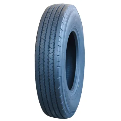 LONGWAY BRAND LIGHT TRUCK TYRE 7.00R16LT TT/TL