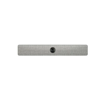 Advanced AI - Powered CS-KIT-MINI-K9++ Webex Room Kit Mini for Small Meeting Spaces