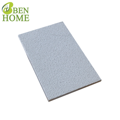 Factory Outlet Concealed Edge Mineral Fiber Ceiling Board Patterns and Mineral Fiber Ceiling