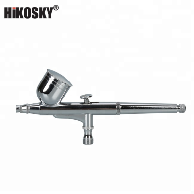 Air Gun Spray Paint Airbrush