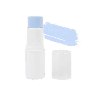 HWA-MEEI Beauty purifying stick
