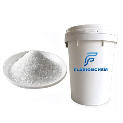 Tranexamic Acid Cas 1197-18-8 for Cosmetic Raw Material Skincare