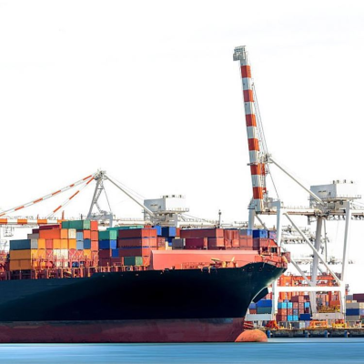 Sea Shipping to Greece Shipping Agent Freight Agent Cargo Door to Door Forward Shipment Logistics Service Transport