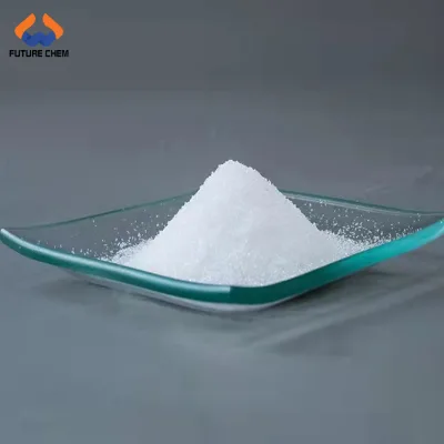 Food Grade 95% Trisodium Trimetaphosphate Powder (CAS 7785-84-4) for Food Additives
