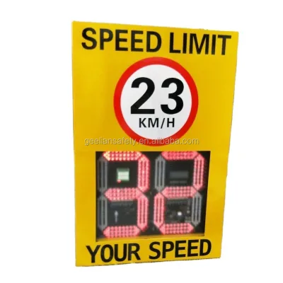 Traffic Safety Reflective - Customized Roll up Construction Management Signs