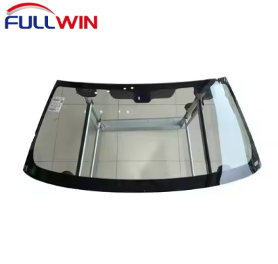 Car Glass Auto Glass Manufacturer High Quality Laminated Auto Glass
