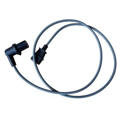 ESAEVER 96418382 CRANKSHAFT POSITION SENSOR for CHEVROLET