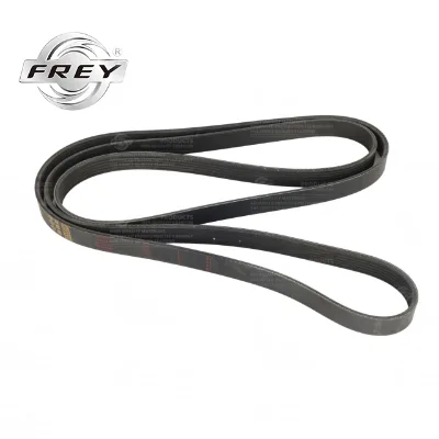 FREY New Auto Car Parts V-Ribbed Belt 6PK2260 for W203 W211 VITO W639 SPRINTER 906 OM611 OM612 OM642 OM646 OE 0019938696