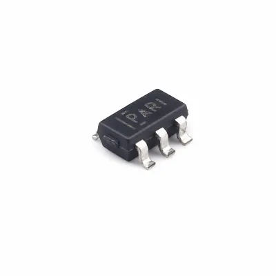 TPS3823-33DBVR SOT-23-5 Supervisor/Reset In Stock IC