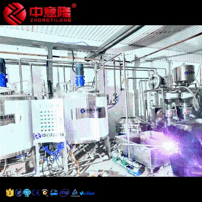 Customizable Liquid Agitator Mixing Tank Heating/Buffer/Agitator Tank for Water/Oil Storage Quality Storage Tank Processing