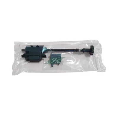 M4070 M4370 ADF Pickup Roller JC97-03070A JC97-03069A for M3870 C2670 SCX 5835 5935 5639 5739 4835 CLX 6210 6220 6240 6250 6260