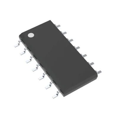 Original Authentic CH32X035G8U6 QFN-28 RISC-V Core 32-bit Microcontroller-MCU 30-120 Days Warranty 1-3 Working Days Delivery