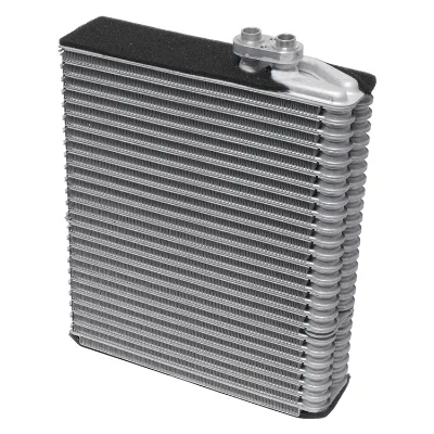 OEM 95411-54J10 Car Car Evaporator Core for GM/CHEVROLET