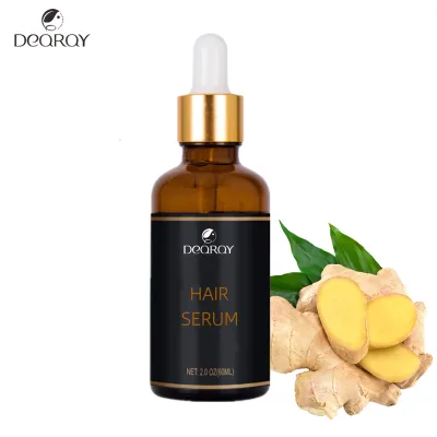 Wholesale High Quality Hair Treatment Organic Hair Serum Color Treated Argan Oil for Hair With High Quality