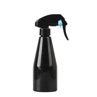 250ml Tattoo Clean Squeeze Green Soap Spray Bottle
