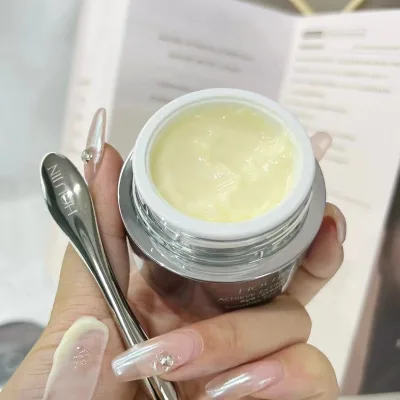 Eye Care Cream