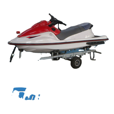 Jet Ski