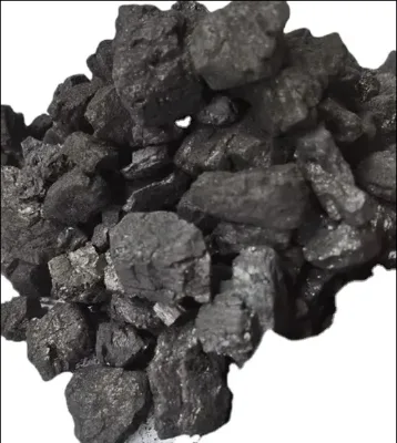 Supply Ruthenium on Activated Carbon 5% 10% Ru/C Ru Carbon Catalyst