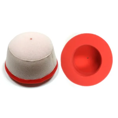 11013-1260 KLX 250 R Motorcycles Air Filter Factory Part Motorcycle Accessories