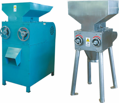 The Malt Miller for Malting Malt Is Hot Selling
