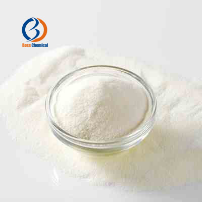 Sodium Deoxycholate 302-95-4 Cosmetic Moisturizers