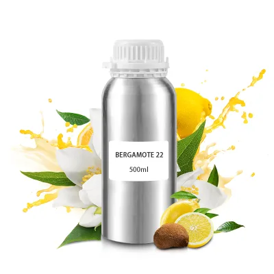 Long Lasting Branded Perfume Oil Manufacturer Perfume Oils Concentrated Fragrance Pure Body Perfume Oil