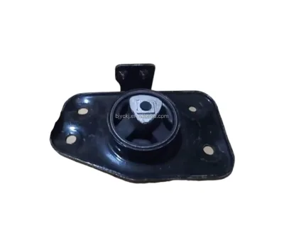 High Quality Car Engine Mounting Rubber; Mounting Bracket; Engine Bracket Suitable for a Variety of Car Models.