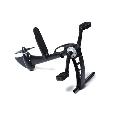 Fishing Kayak Accessory Propel Foot Propeller Pedal Drive System Power Pedal
